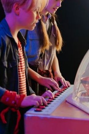 bầu cua Debet