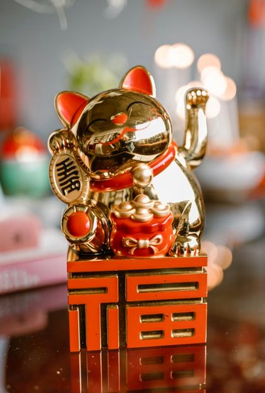bầu cua Debet