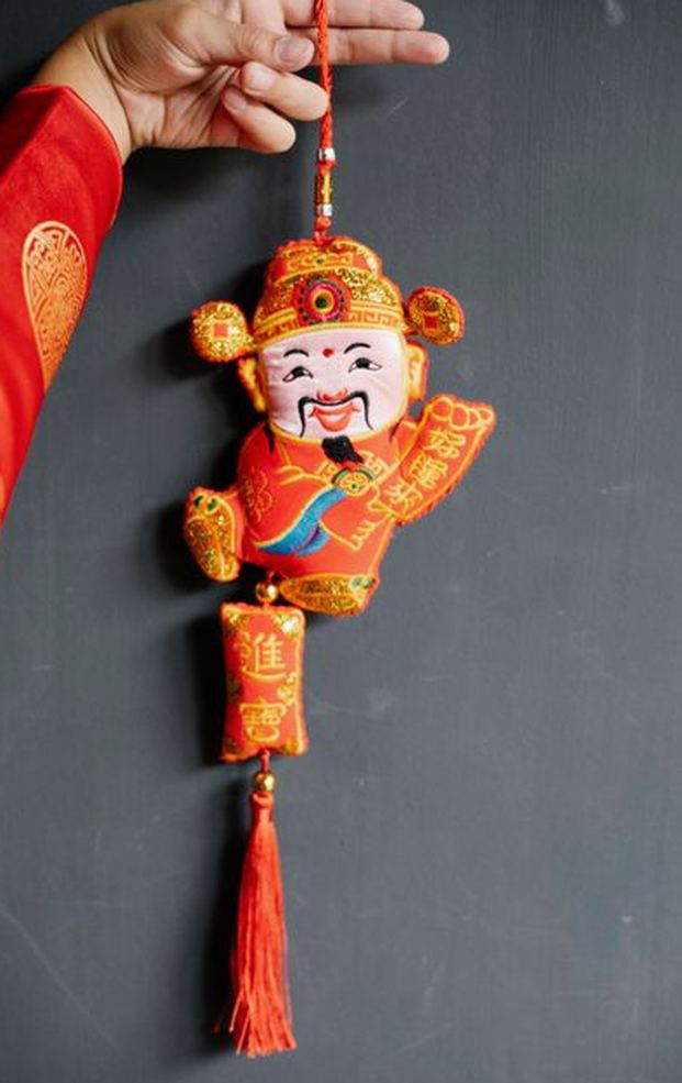 bầu cua Debet